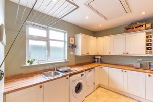 Photo 21- click for photo gallery